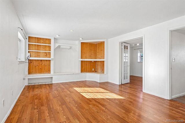 5873 S Nepal Street, Aurora, CO 80015