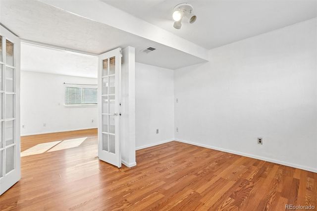 5873 S Nepal Street, Aurora, CO 80015