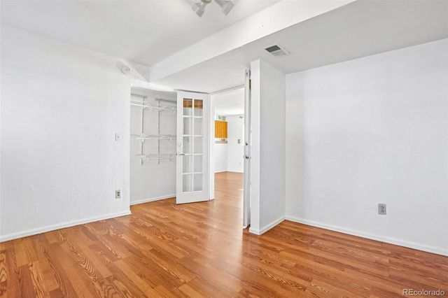 5873 S Nepal Street, Aurora, CO 80015