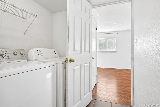 5873 S Nepal Street, Aurora, CO 80015