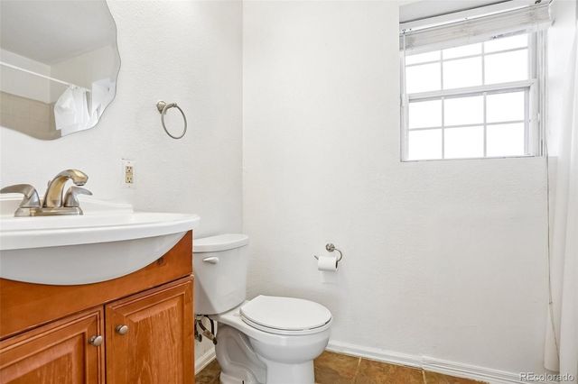 5873 S Nepal Street, Aurora, CO 80015