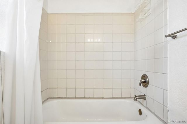 5873 S Nepal Street, Aurora, CO 80015