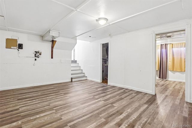5873 S Nepal Street, Aurora, CO 80015