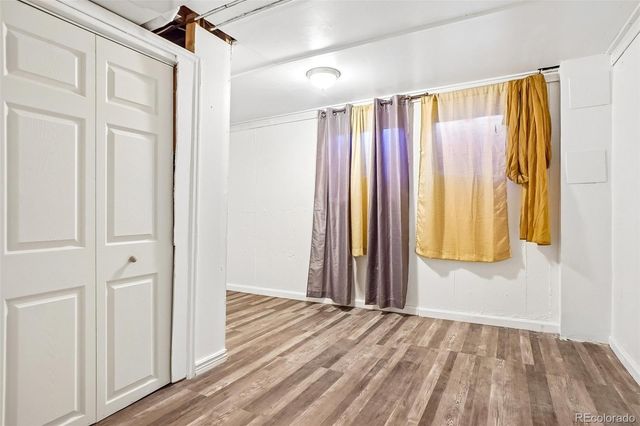 5873 S Nepal Street, Aurora, CO 80015