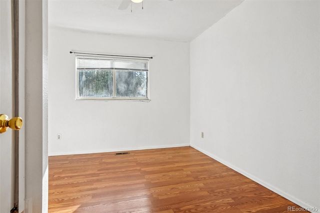 5873 S Nepal Street, Aurora, CO 80015