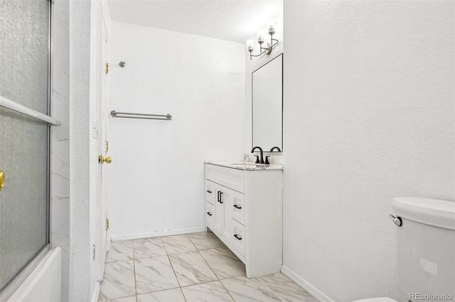 5873 S Nepal Street, Aurora, CO 80015