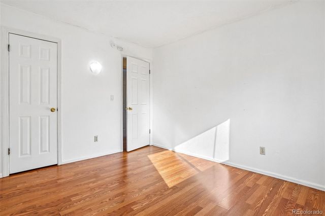 5873 S Nepal Street, Aurora, CO 80015