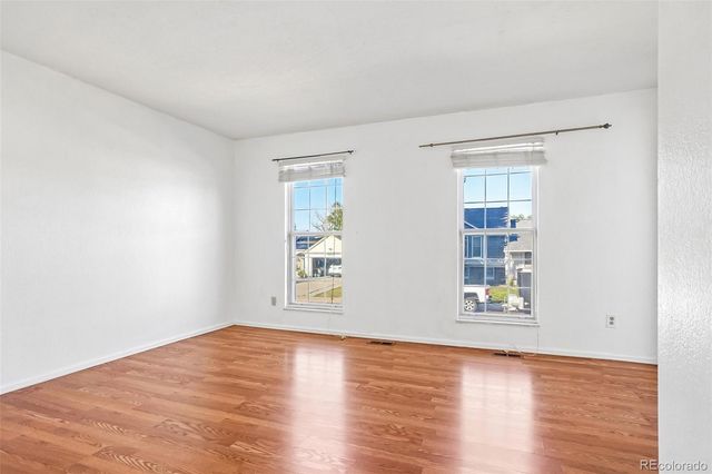 5873 S Nepal Street, Aurora, CO 80015