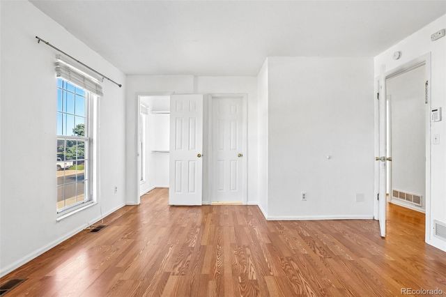 5873 S Nepal Street, Aurora, CO 80015