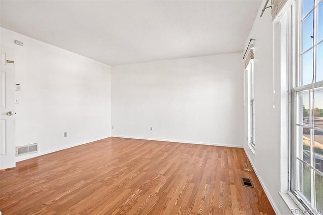 5873 S Nepal Street, Aurora, CO 80015