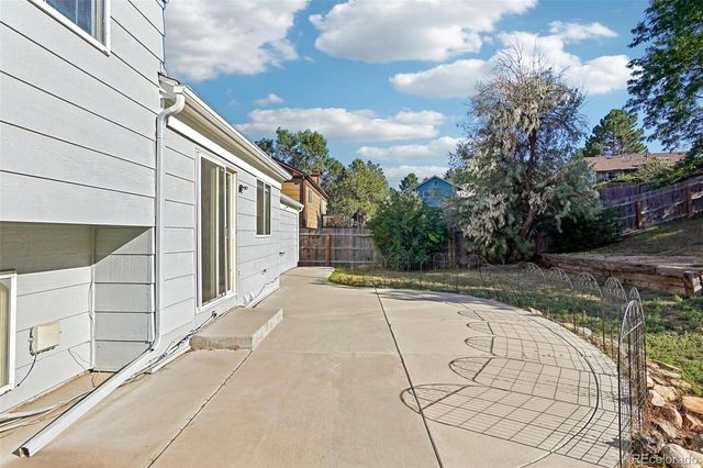5873 S Nepal Street, Aurora, CO 80015