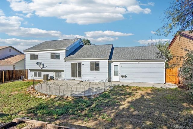 5873 S Nepal Street, Aurora, CO 80015