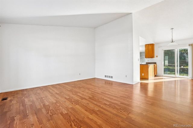 5873 S Nepal Street, Aurora, CO 80015