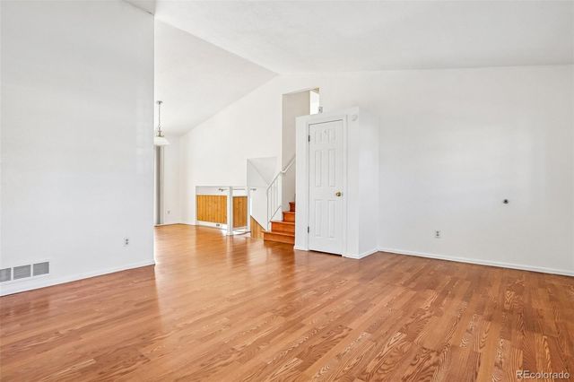 5873 S Nepal Street, Aurora, CO 80015