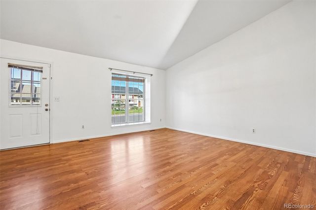 5873 S Nepal Street, Aurora, CO 80015