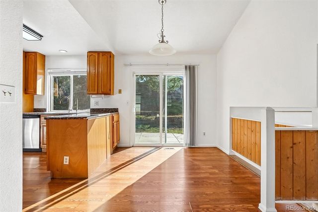 5873 S Nepal Street, Aurora, CO 80015