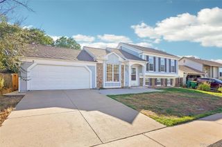5873 S Nepal Street, Aurora, CO 80015