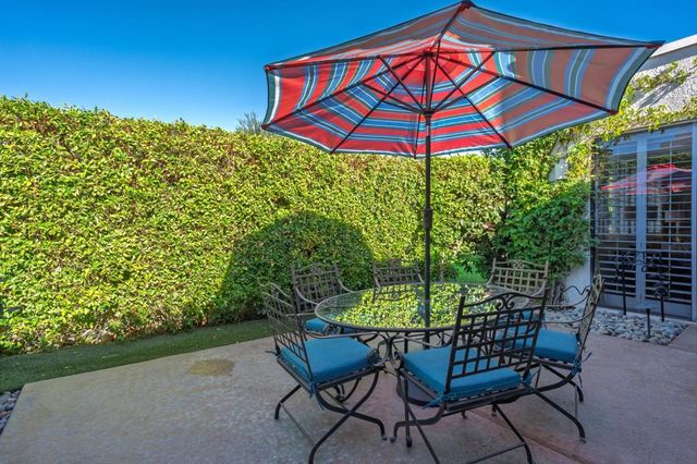 818 Inverness Drive, Rancho Mirage, CA 92270