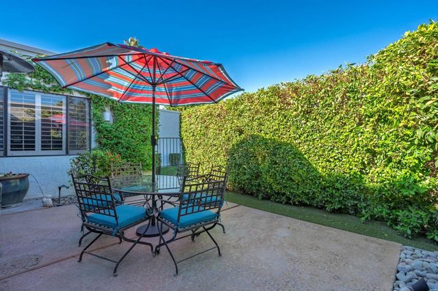 818 Inverness Drive, Rancho Mirage, CA 92270