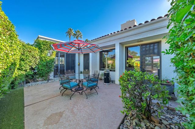 818 Inverness Drive, Rancho Mirage, CA 92270