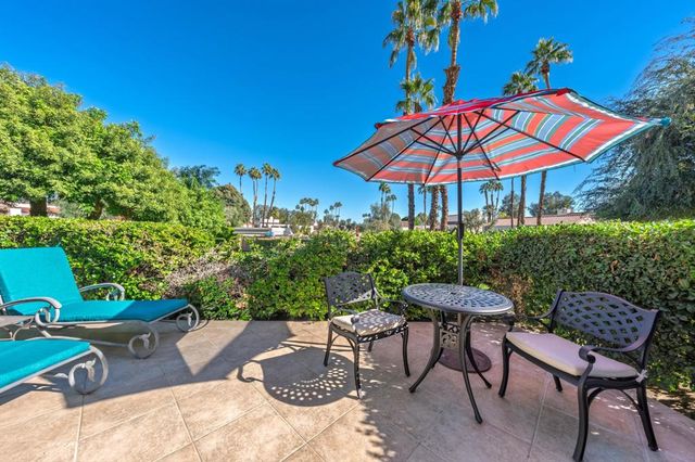 818 Inverness Drive, Rancho Mirage, CA 92270