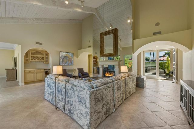 818 Inverness Drive, Rancho Mirage, CA 92270