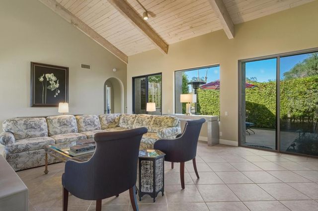 818 Inverness Drive, Rancho Mirage, CA 92270