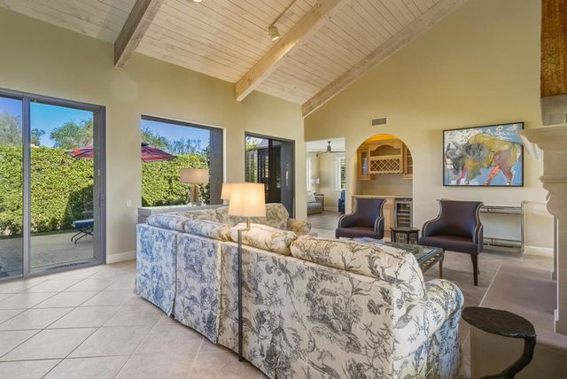 818 Inverness Drive, Rancho Mirage, CA 92270