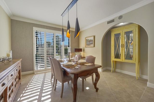 818 Inverness Drive, Rancho Mirage, CA 92270