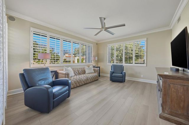 818 Inverness Drive, Rancho Mirage, CA 92270