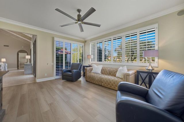 818 Inverness Drive, Rancho Mirage, CA 92270