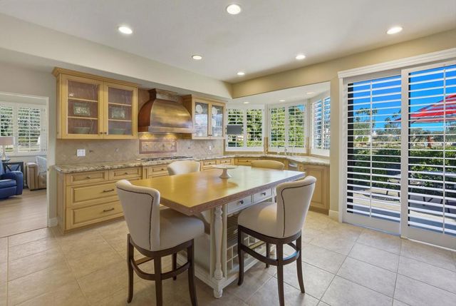 818 Inverness Drive, Rancho Mirage, CA 92270