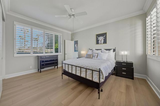 818 Inverness Drive, Rancho Mirage, CA 92270