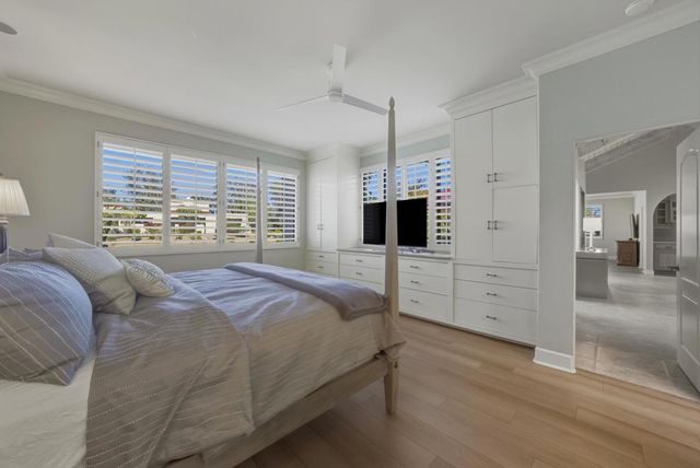 818 Inverness Drive, Rancho Mirage, CA 92270