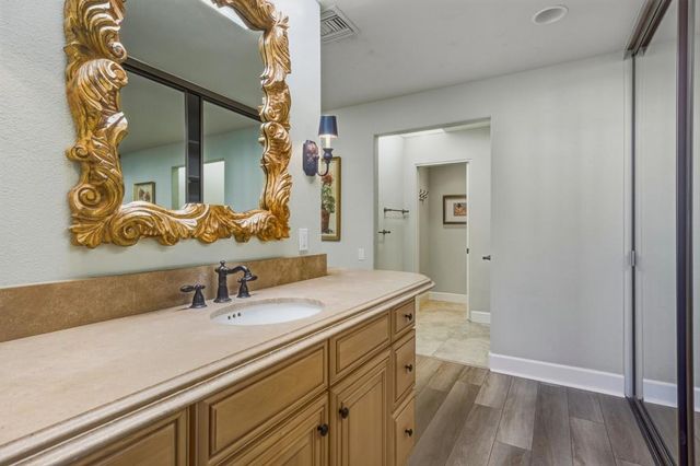 818 Inverness Drive, Rancho Mirage, CA 92270