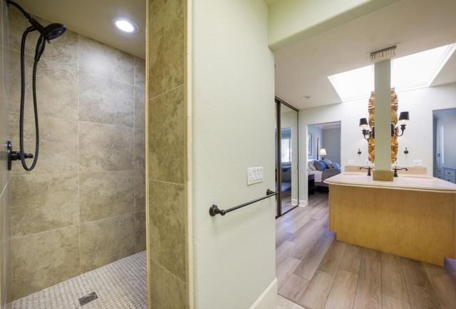 818 Inverness Drive, Rancho Mirage, CA 92270