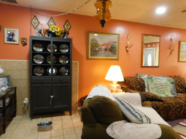 503 Mountain View Avenue, Harlan, KY 40831