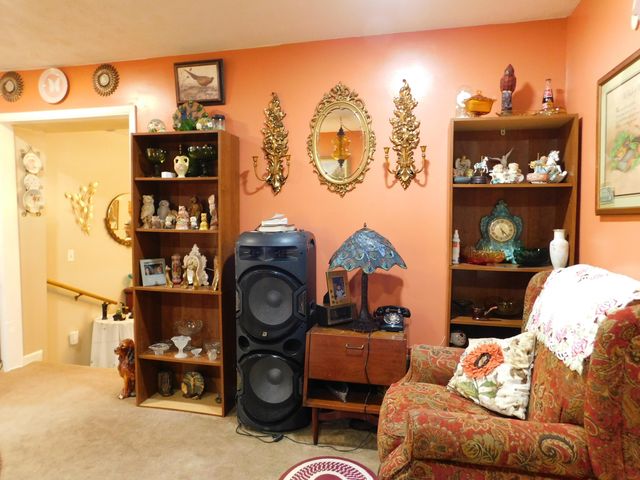 503 Mountain View Avenue, Harlan, KY 40831