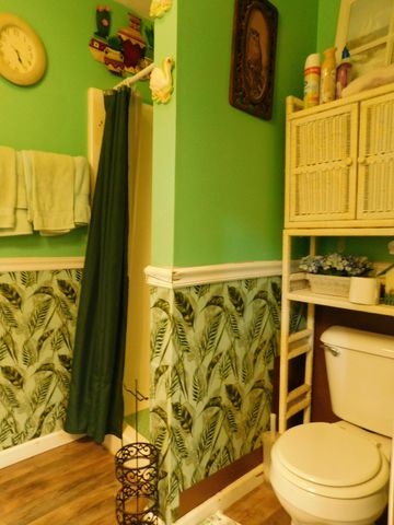 503 Mountain View Avenue, Harlan, KY 40831