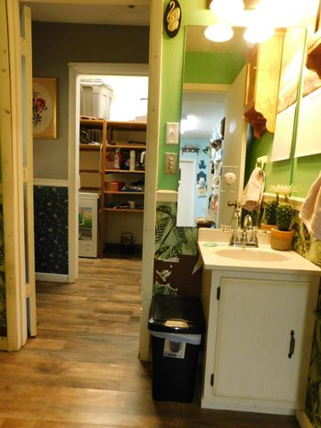 503 Mountain View Avenue, Harlan, KY 40831