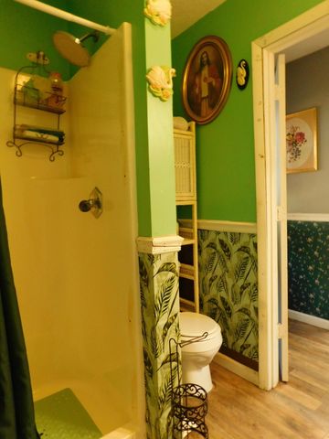 503 Mountain View Avenue, Harlan, KY 40831