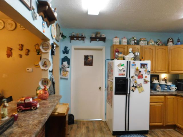 503 Mountain View Avenue, Harlan, KY 40831