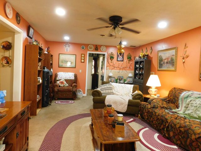 503 Mountain View Avenue, Harlan, KY 40831