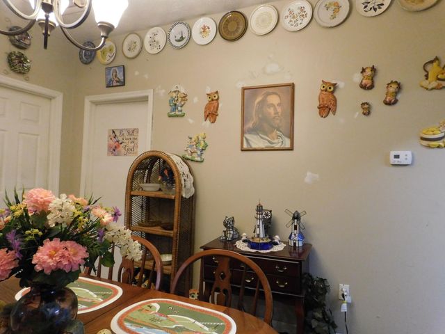 503 Mountain View Avenue, Harlan, KY 40831