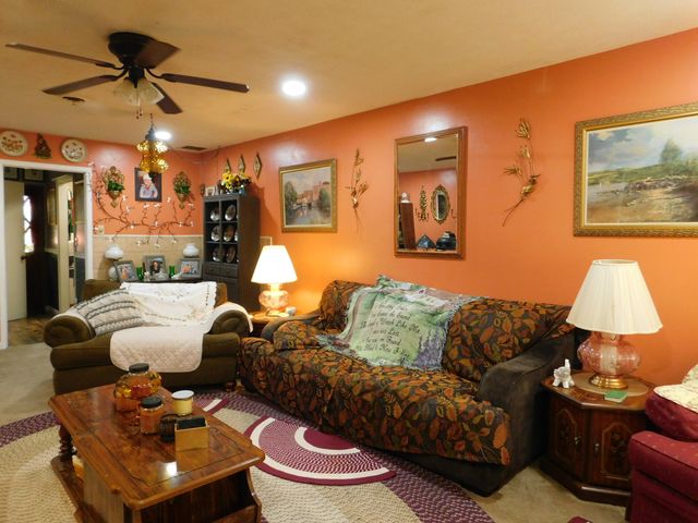 503 Mountain View Avenue, Harlan, KY 40831