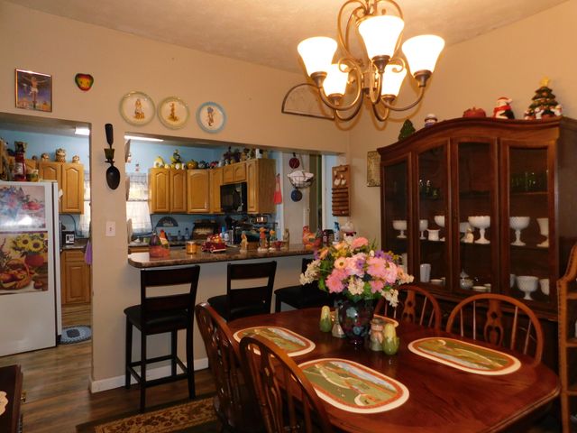 503 Mountain View Avenue, Harlan, KY 40831