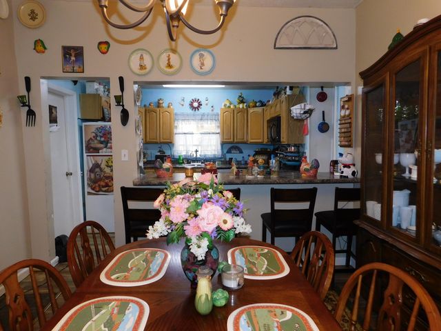 503 Mountain View Avenue, Harlan, KY 40831