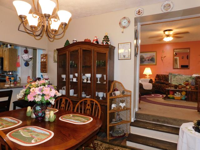 503 Mountain View Avenue, Harlan, KY 40831