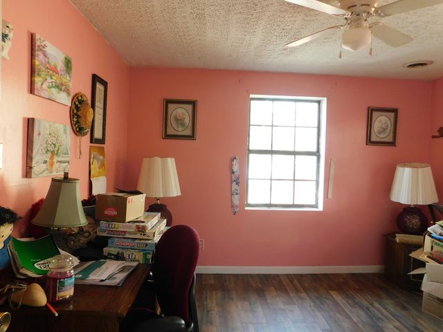 503 Mountain View Avenue, Harlan, KY 40831