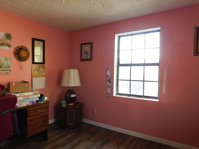 503 Mountain View Avenue, Harlan, KY 40831